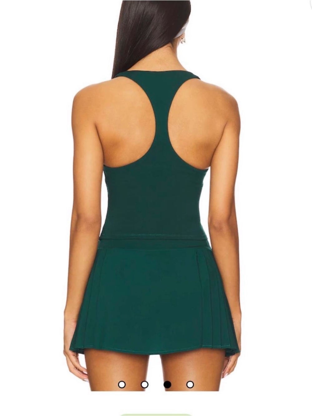 Revolve Active Set - Picture 3 of 4